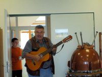 P1000168_qg